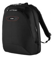 Samsonite Laptop Pillow Laptop Backpack (355181041)